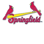 Springfield Cardinals