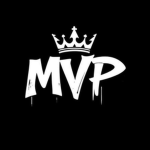 MVProductions