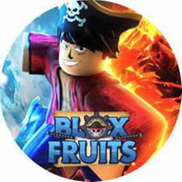 OneFruits