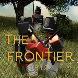 [📍𝐒𝐀𝐋𝐄] The Frontier