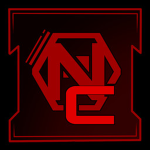 Nexus Core/A.A.H.W. Joint Operation