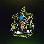 -Medusa-