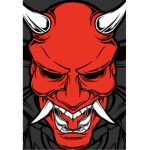 Demons of the south
