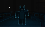 Furry Gang/Group/Hangout/Lobby