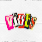 Electric Youtube