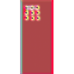 Abell7615 scuad
