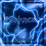 .Darkness.