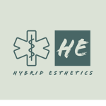 Hybrid Esthetics Clinic