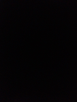 Darkness coner