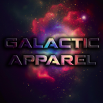 Galactic | Apparel