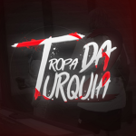 [ TDT ] Tropa da Turquia