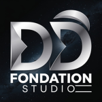 D Fondation Studio