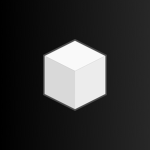 Qube Technologies