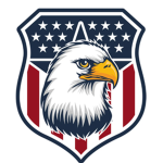 United States Of America RP