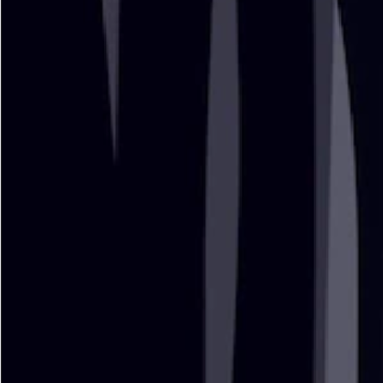 ends✸