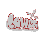 LavishProductions