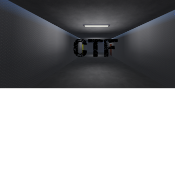 CTF - REVAMPED 