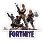®Roblox Fortnite Developer Group®