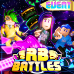 ZB Battles Seasons!