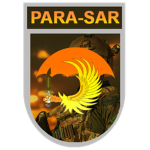 Esquadrão Aeroterrestre de Salvamento