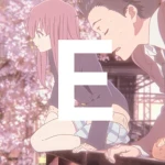 /xwinter Group Thumbnail