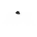 Bucket Productions.