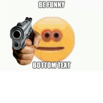 The Comedic Construction