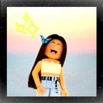 RobloxMalii