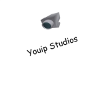 Youip Studios