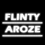 FlintyAroze's Official Group