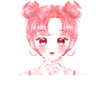 륜지유트브tv 그룹