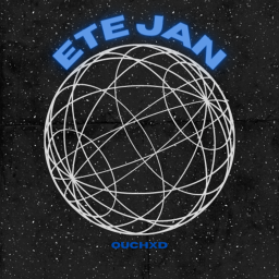 ete jan