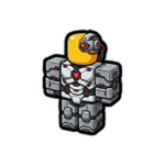 Game Pass Thumbnail