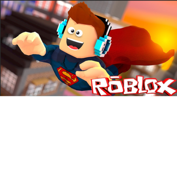 Escape the Evil Sonic Obby!!!😱😱😱😱😱