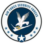 Security Forces Veterans Group