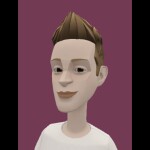 Fortnite Battle Royale