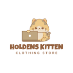 holdens kitten club