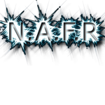 N.A.F.R