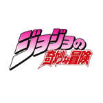 All_animes
