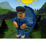 Police of the role