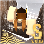 Souletta Graphics