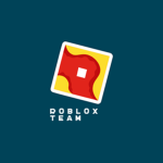 CLOTHES UNDER 7 ROBUX