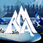 Rocky Mountain Airways [RMA]