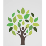 - Oakwood Academy -