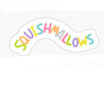 •Squishville•