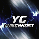 YungGhost Official