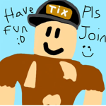 Henry Boi’s Fan Group