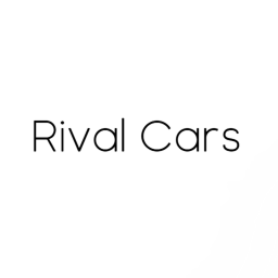 Rival Cars