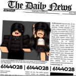 Sorydolls Group Thumbnail