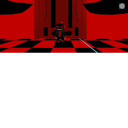 sans battles (OP game)